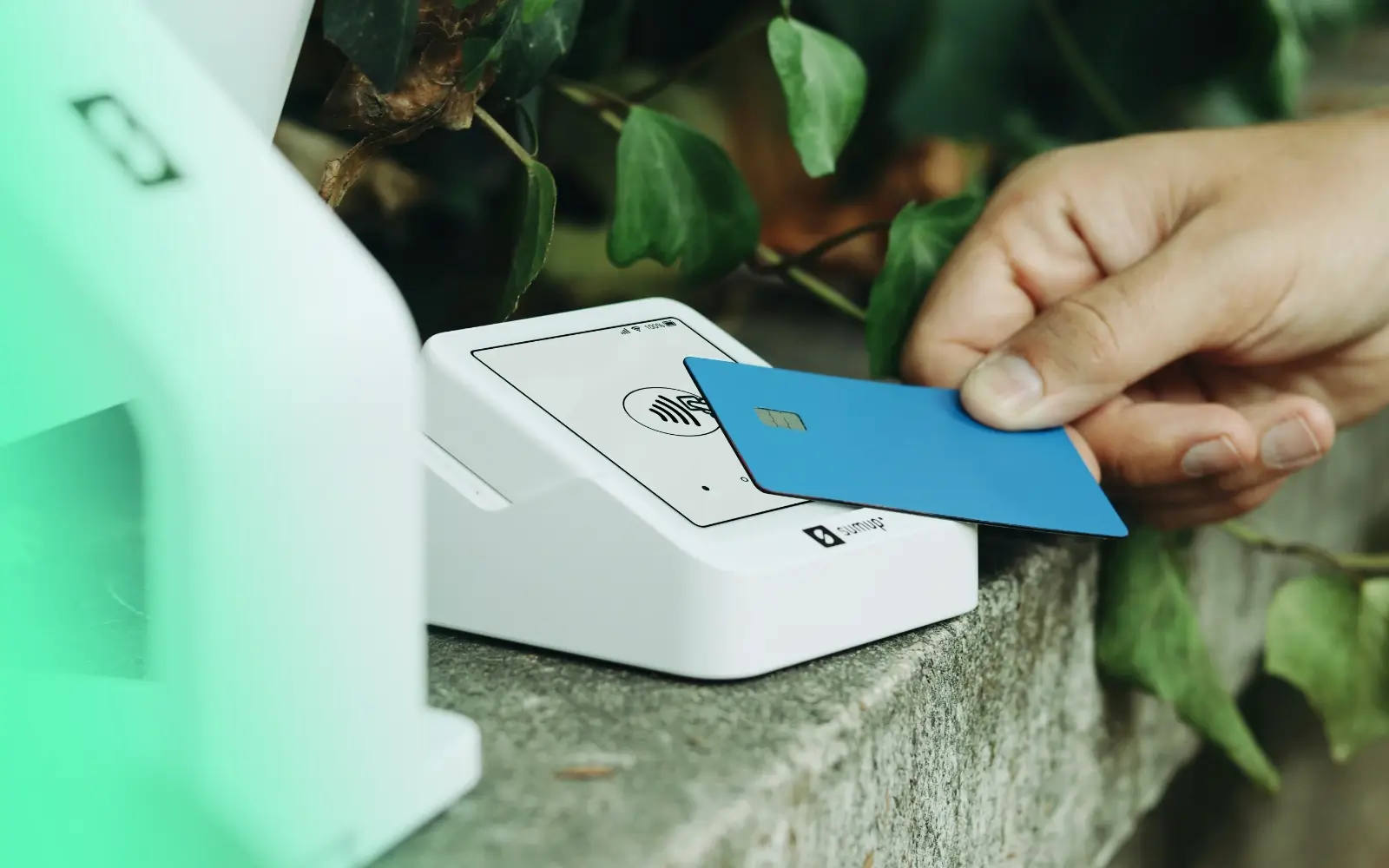 100 Smart Money Hacks to Lower Your Expenses