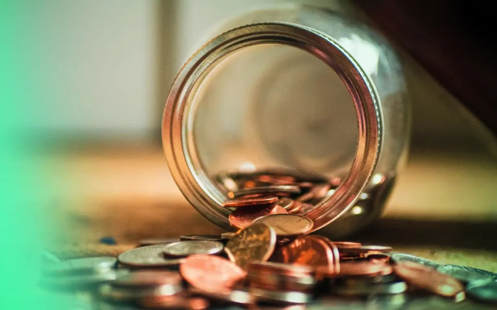 100 Smart Money Hacks to Lower Your Expenses