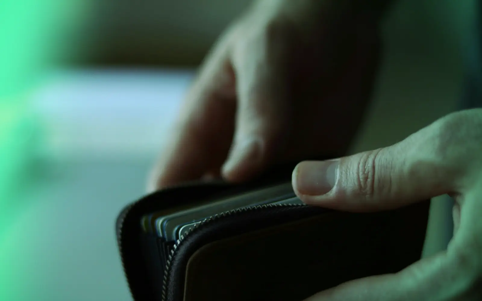 100 Smart Money Hacks to Lower Your Expenses