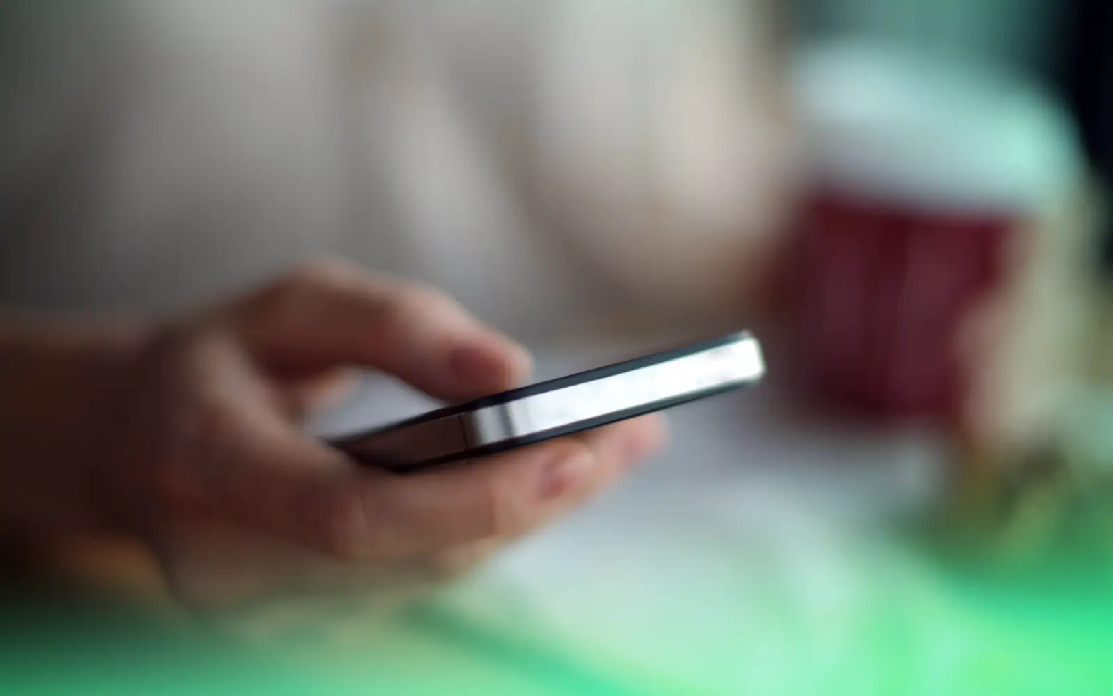 100 Smart Money Hacks to Lower Your Expenses