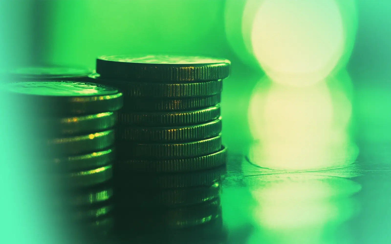 How to Build an Emergency Fund When Money Is Tight