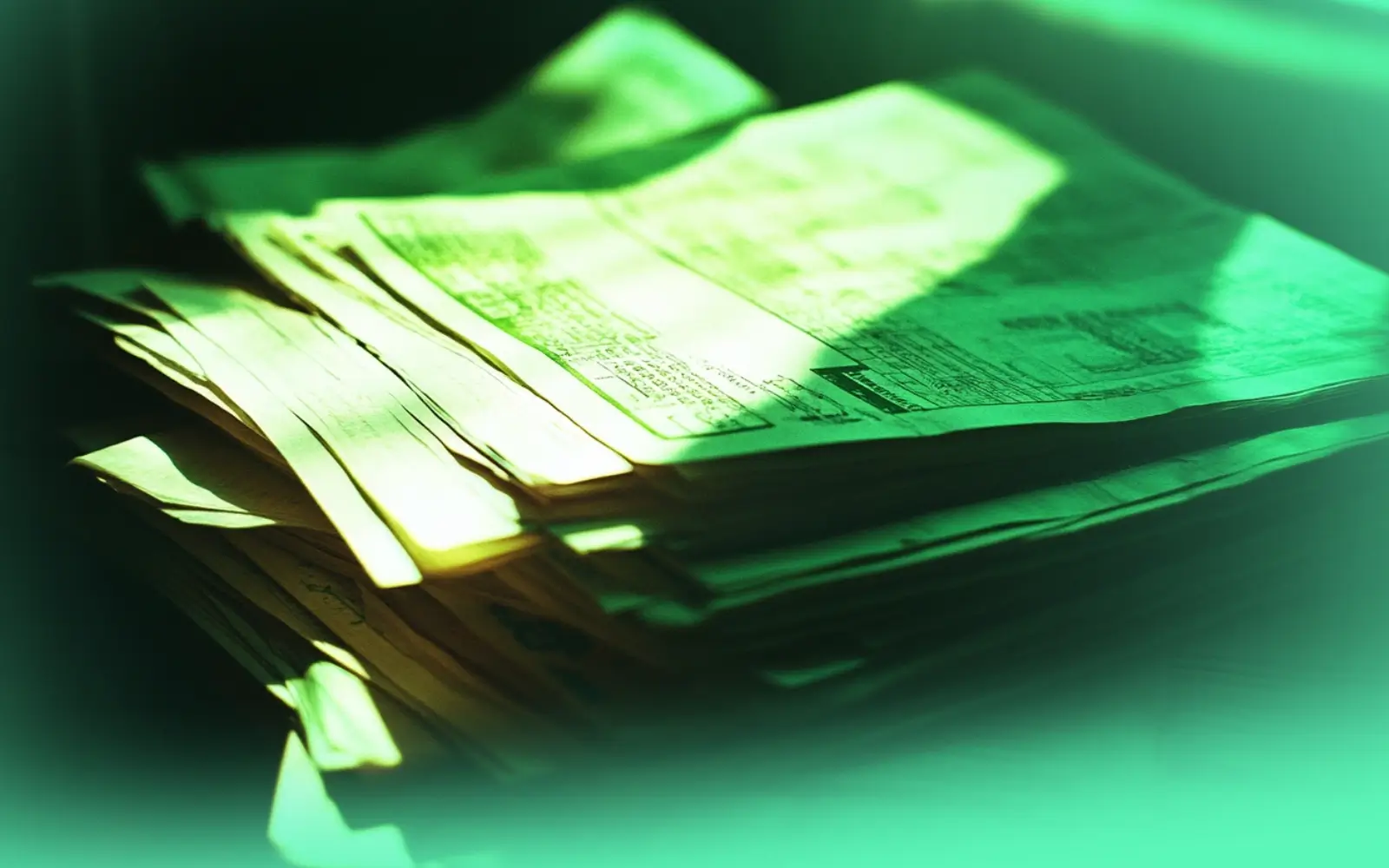 How to Build an Emergency Fund When Money Is Tight