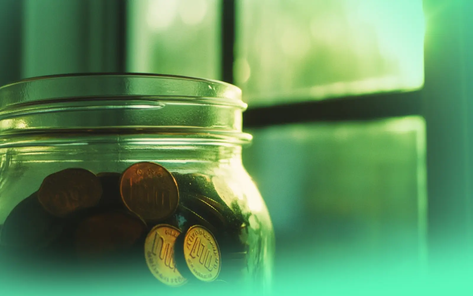How to Build an Emergency Fund When Money Is Tight