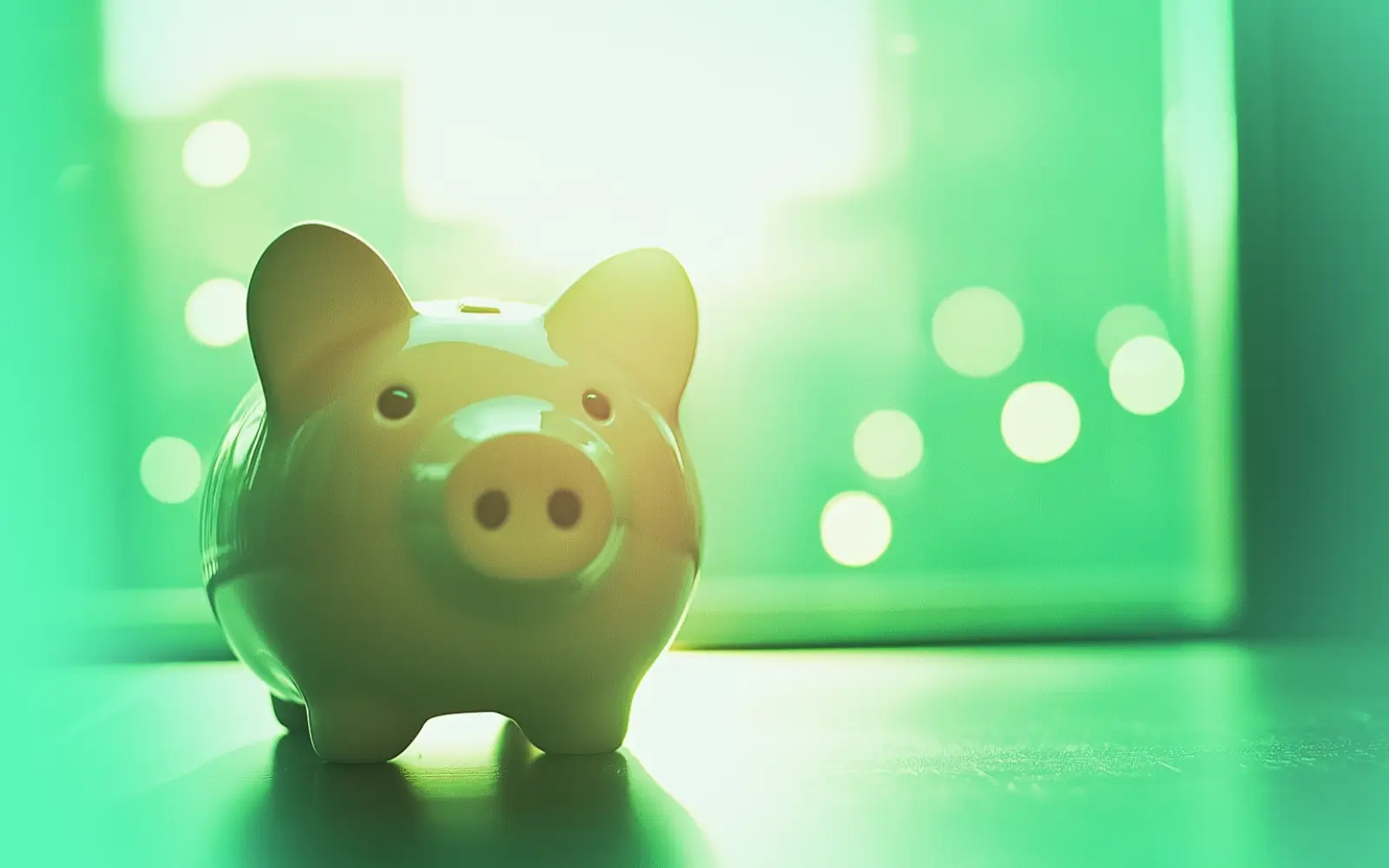 How to Build an Emergency Fund When Money Is Tight