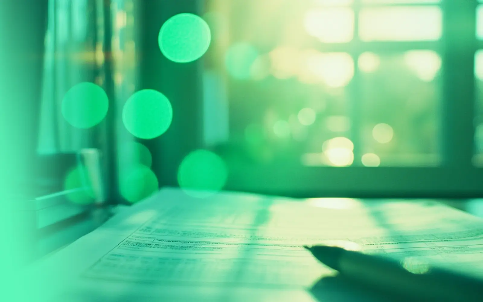 10 Powerful Steps from Debt to Financial Freedom