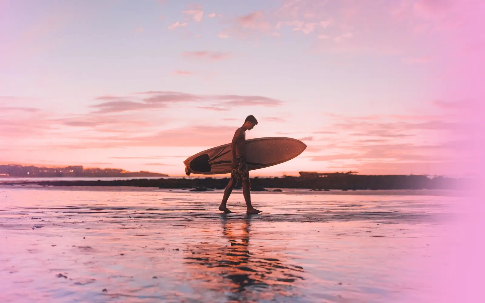 Happiness Blueprint - 12 Simple Habits for a Happier Life