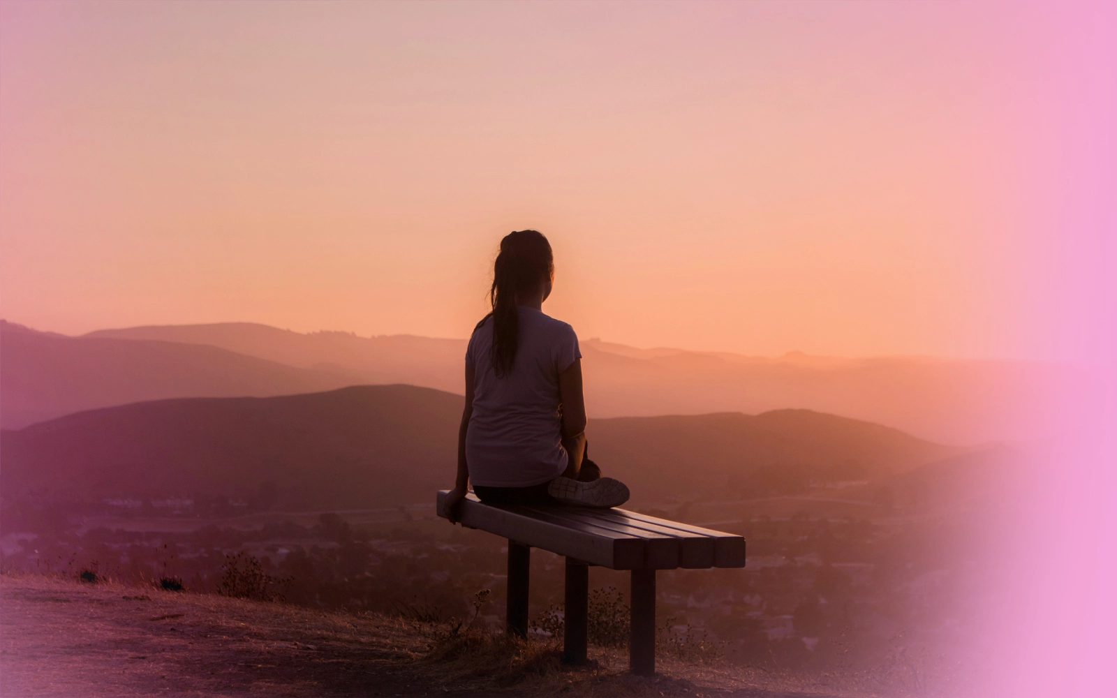 Happiness Blueprint: 12 Simple Habits for a Happier Life