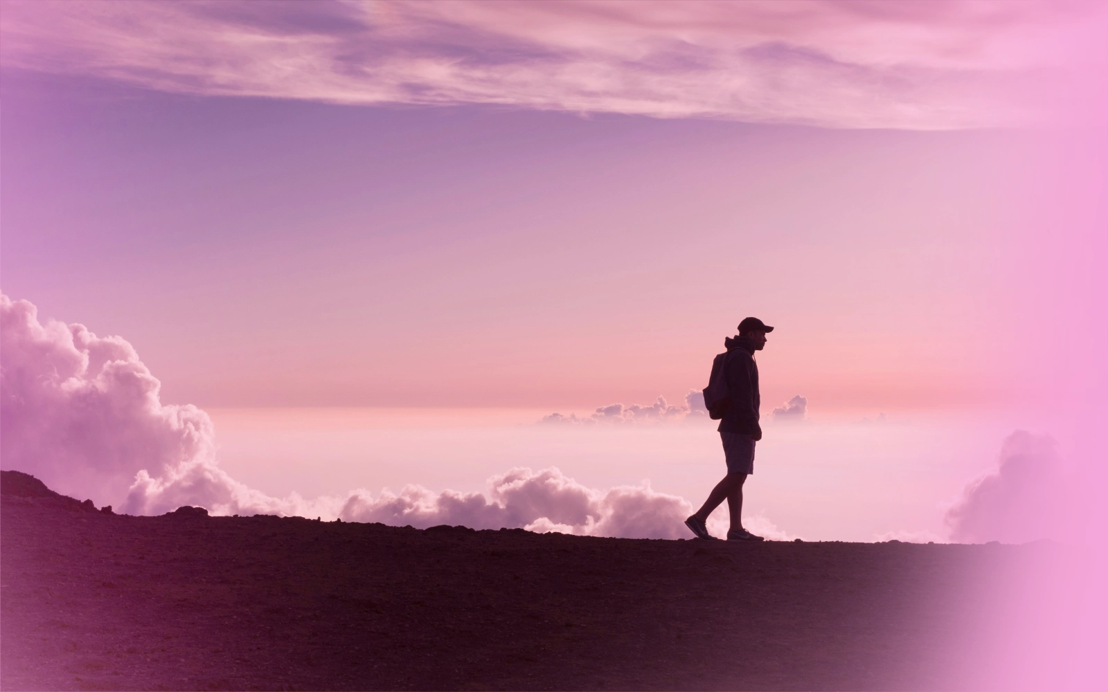 Happiness Blueprint: 12 Simple Habits for a Happier Life