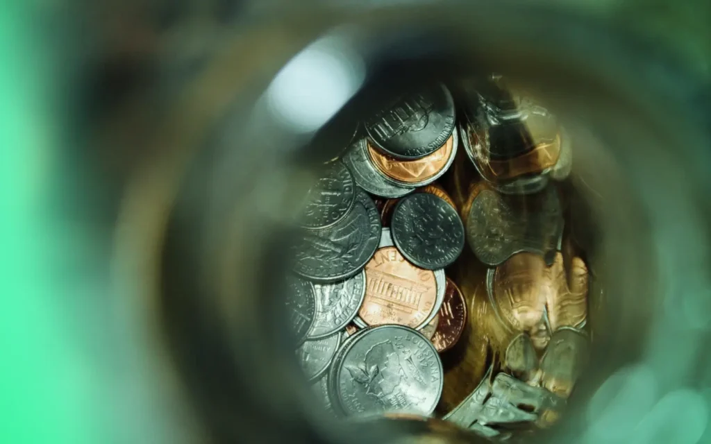 How to Build an Emergency Fund When Money Is Tight