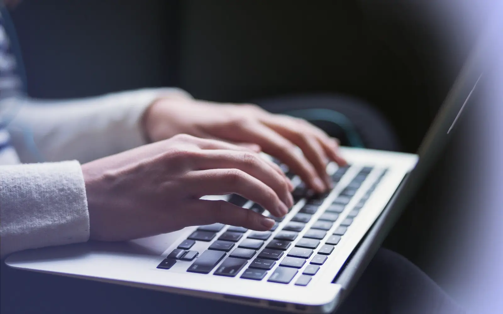 5 Simple Habits Guaranteed to Boost Your Productivity - Works Smarter Automate Tasks