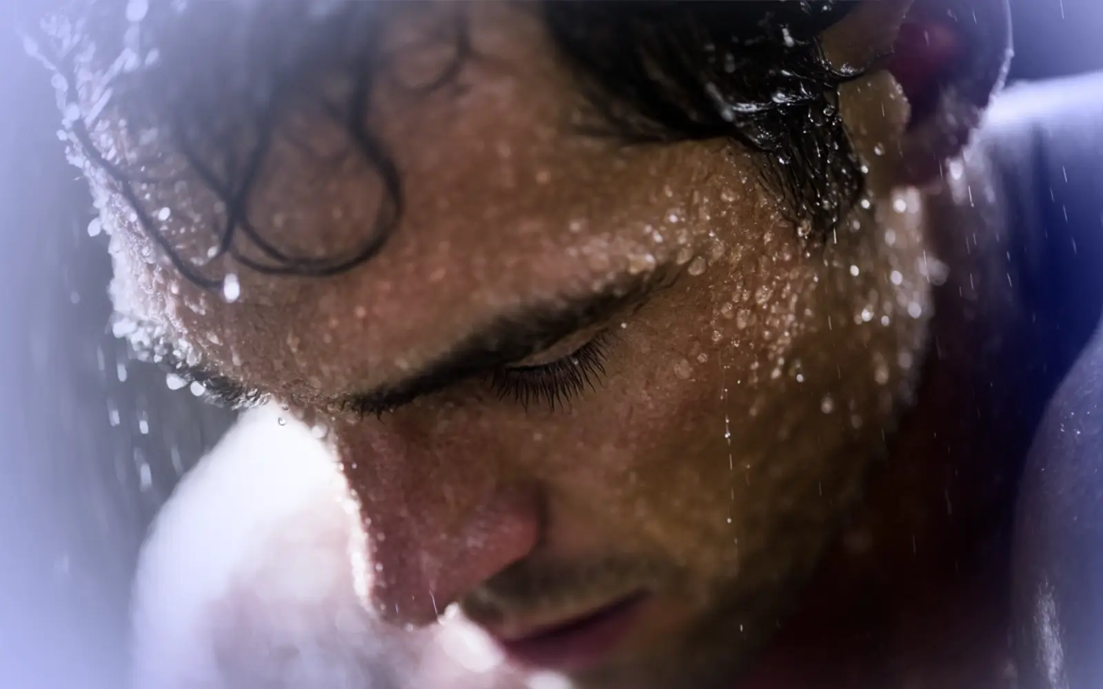 Mastering Self-Discipline: The Key to Achieving Your Goals