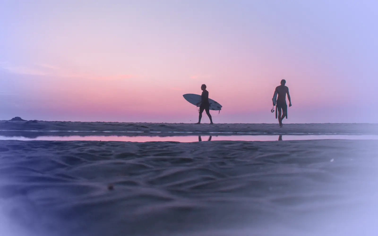 Mastering Self-Discipline: The Key to Achieving Your Goals