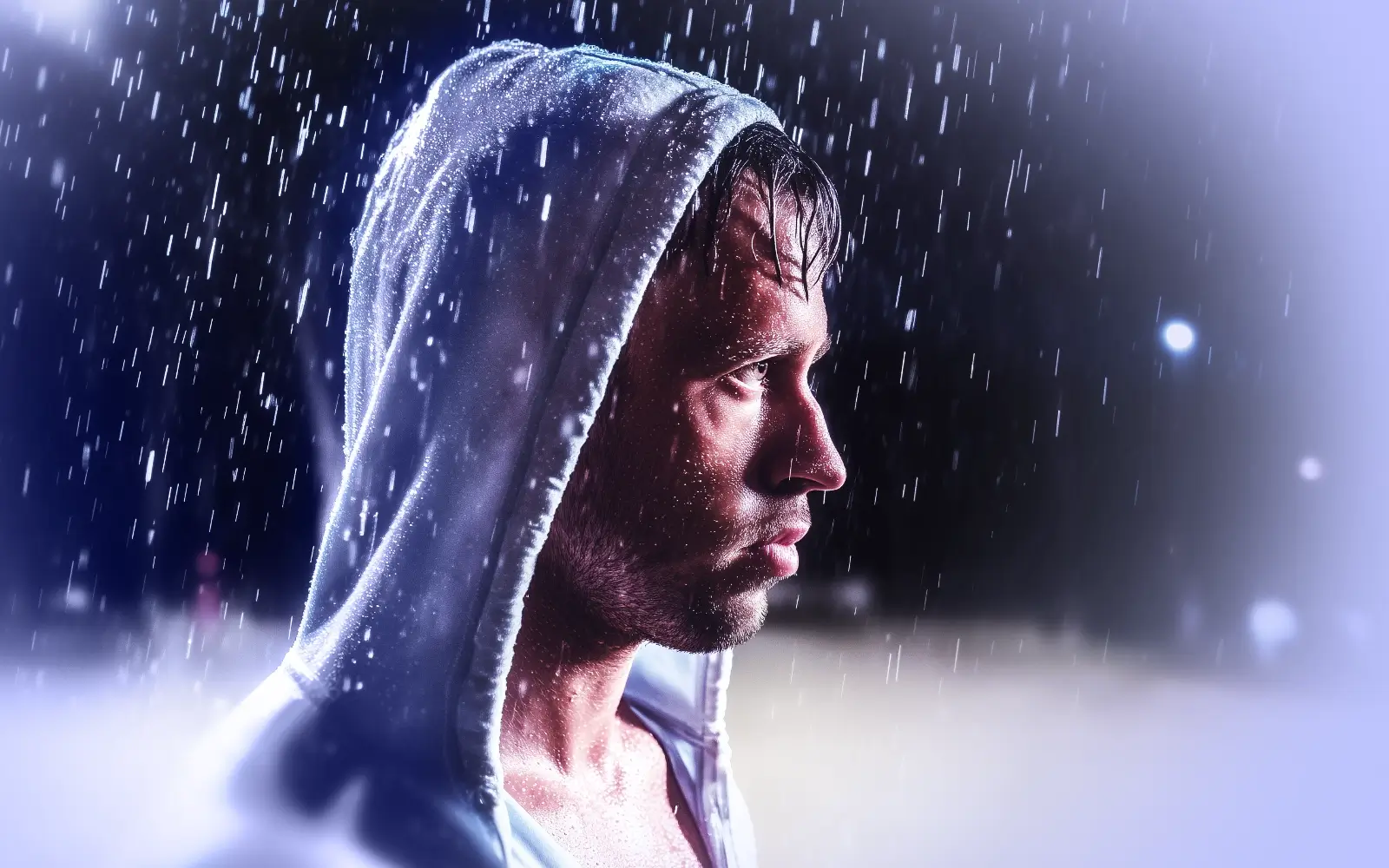 Mastering Self-Discipline: The Key to Achieving Your Goals