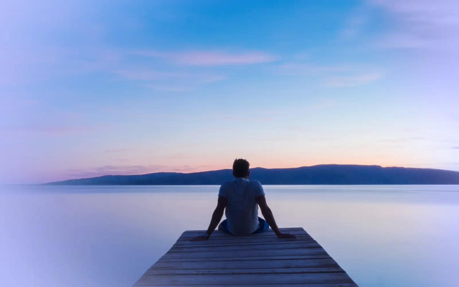 Personal Agency: The Superpower to Change Your Life