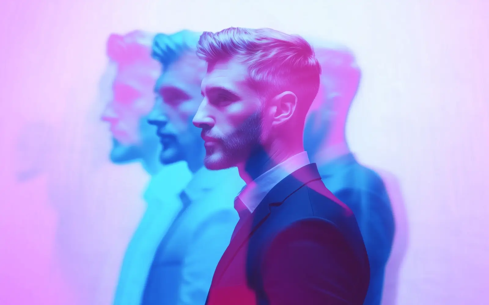 Powerful Ways to Trust Yourself When Everyone Has an Opinion