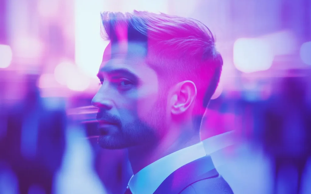 Powerful Ways to Trust Yourself When Everyone Has an Opinion