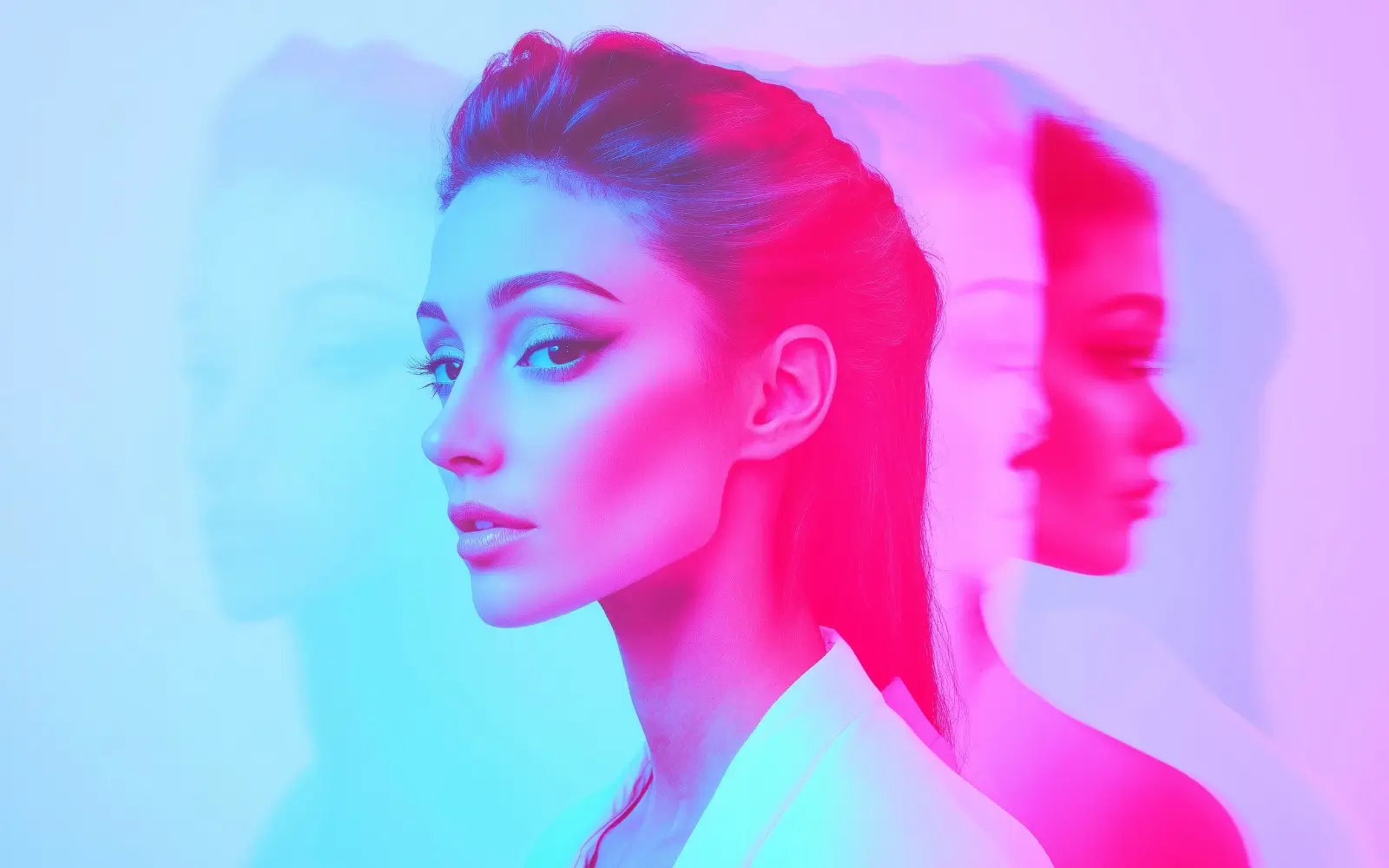 Powerful Ways to Trust Yourself When Everyone Has an Opinion