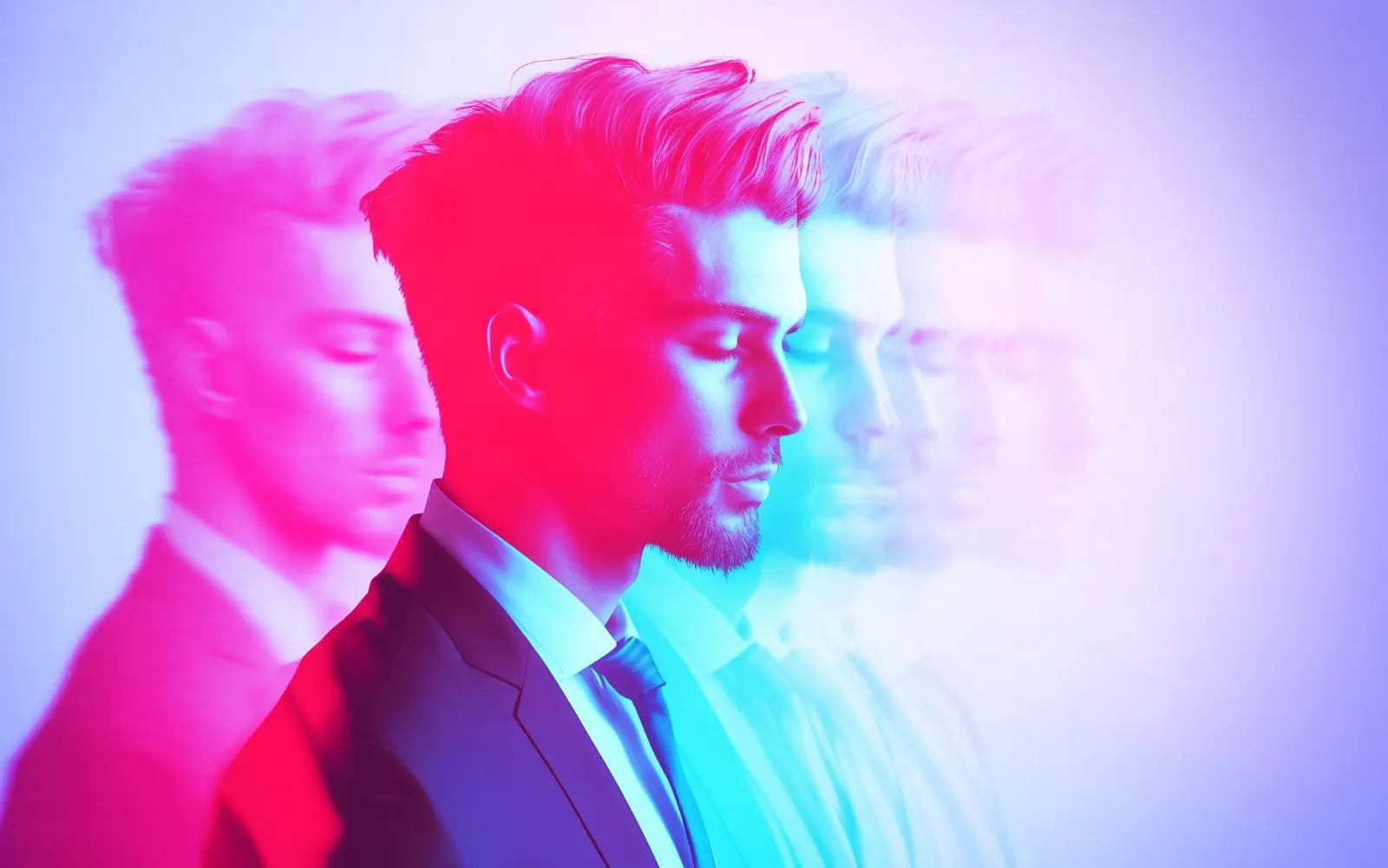 How to trust yourself when making decisions