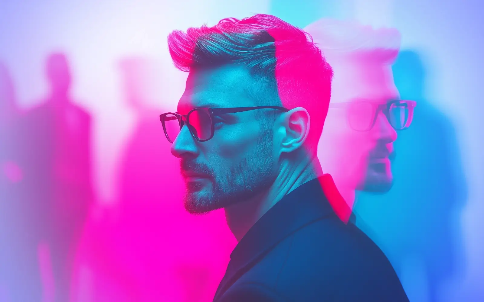 How to trust your intuition over others opinions