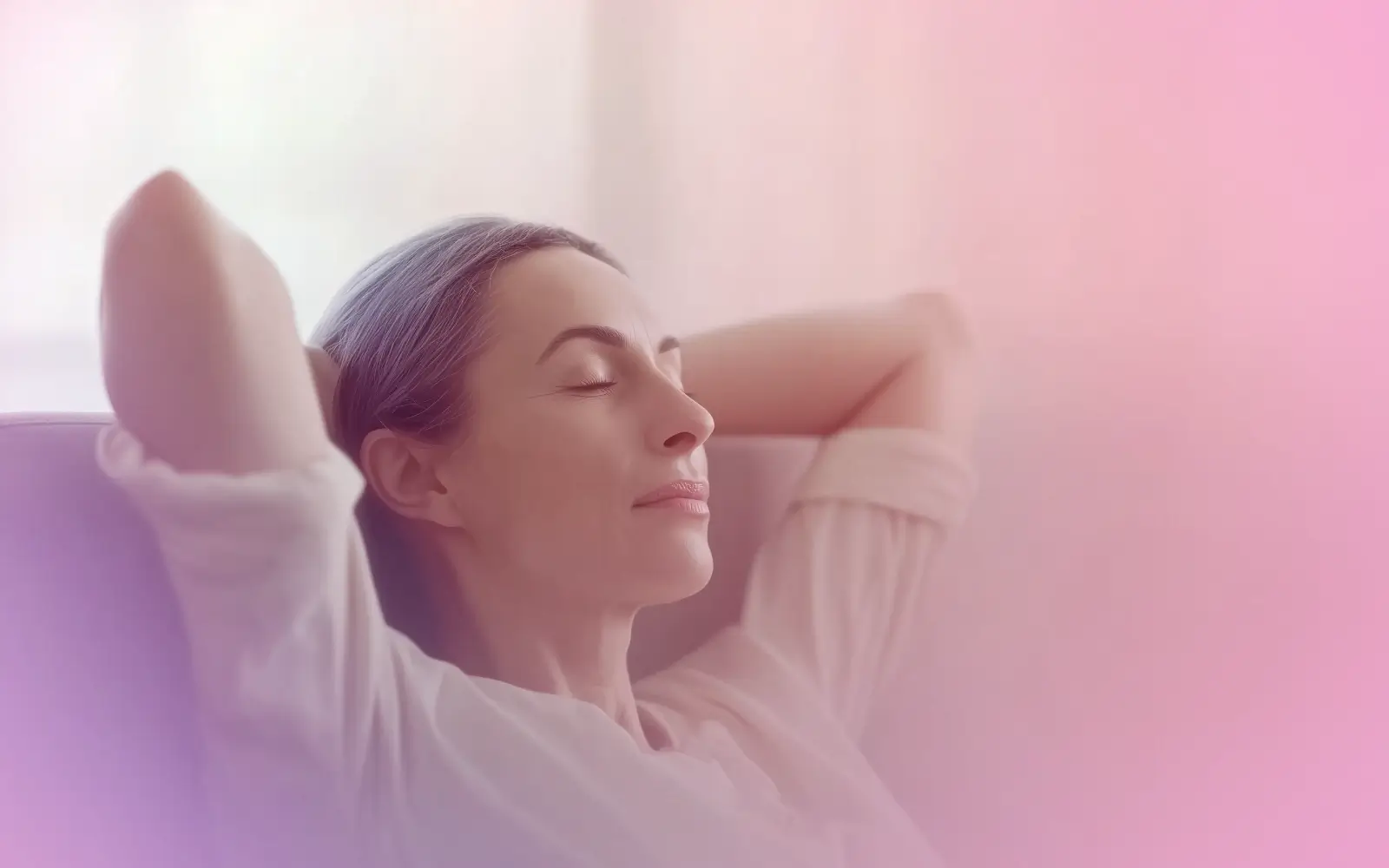 10 Simple Daily Rituals to Stay Grounded in Uncertain Times - Conscious Breathing Practice