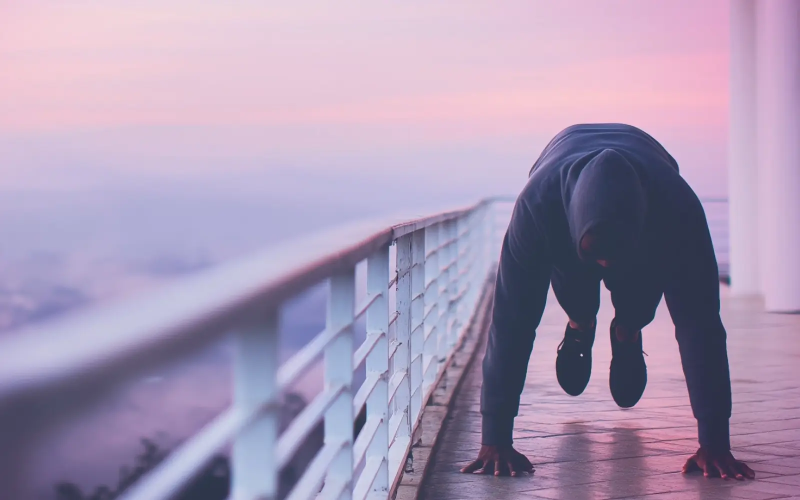 10 Simple Daily Rituals to Stay Grounded in Uncertain Times - Gentle Movement Practice