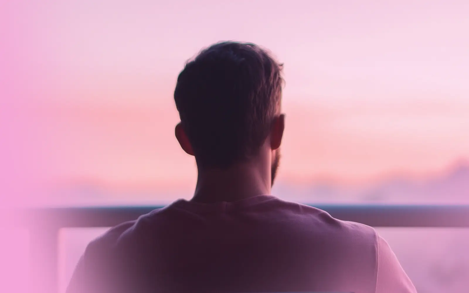 10 Simple Daily Rituals to Stay Grounded in Uncertain Times - Mindful Awakening