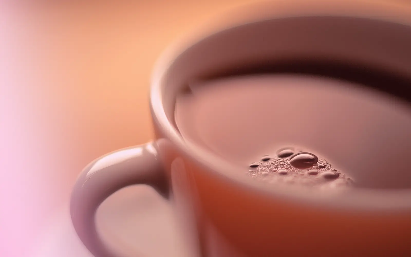 10 Simple Daily Rituals to Stay Grounded in Uncertain Times - The Sacred Coffee Tea Ceremony