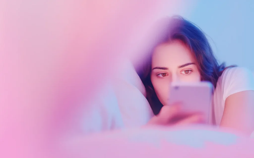 10 Simple Daily Rituals to Stay Grounded in Uncertain Times - Why do we need Rituals
