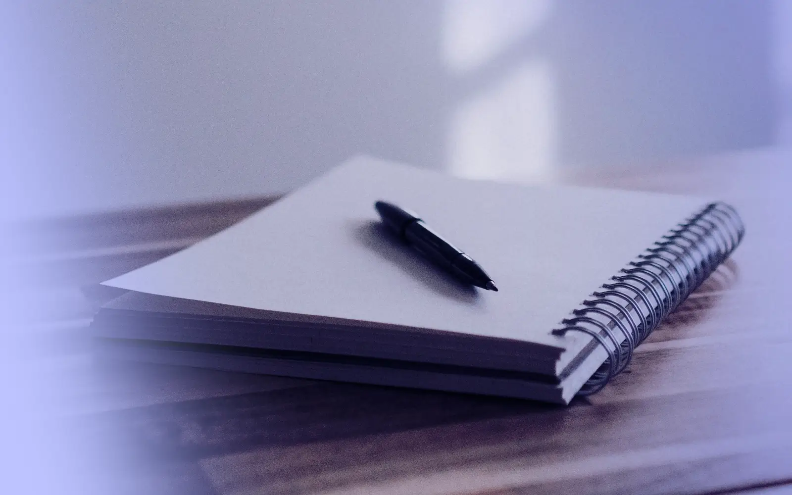 How to Fall in Love with the Process - Not Just the Outcome