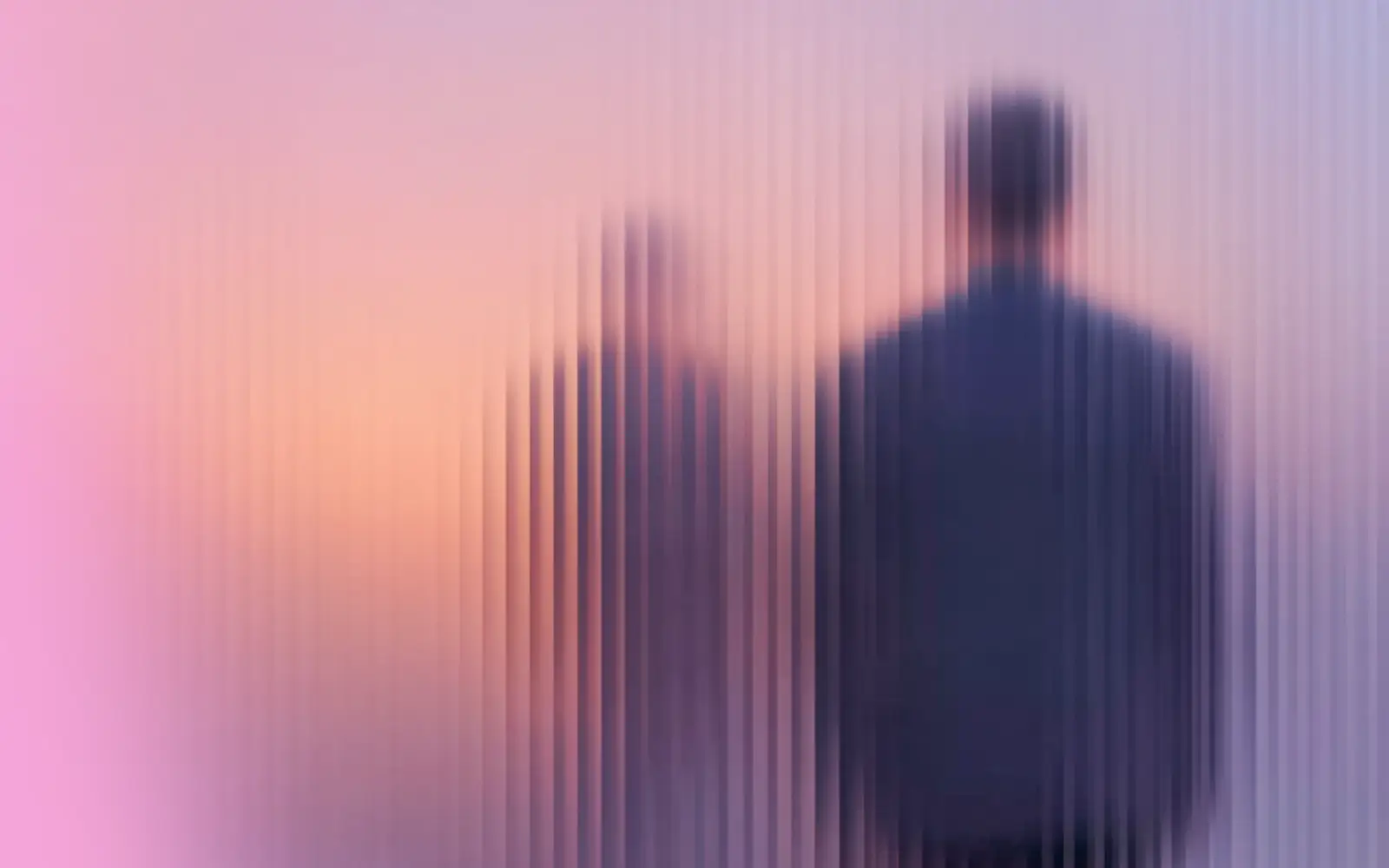 Mindfulness Hacks That Work for Busy People