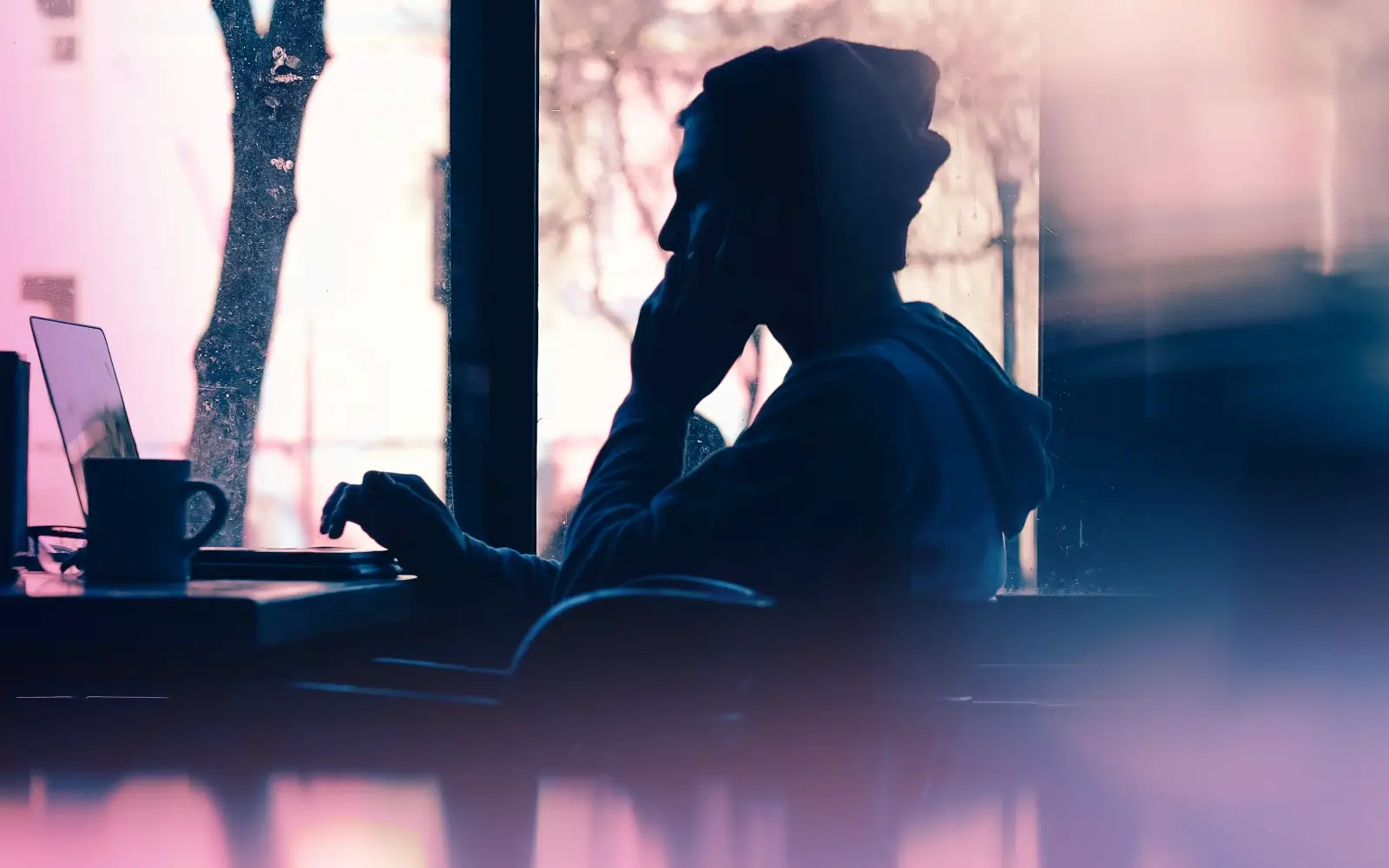 Mindfulness Hacks That Work for Busy People