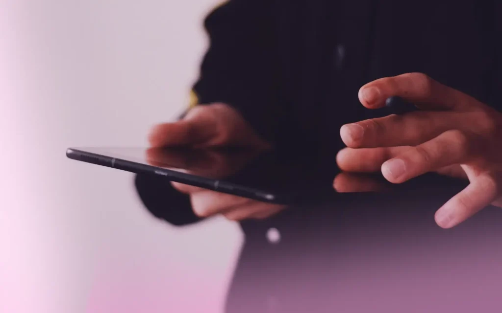 Mindfulness Hacks That Work for Busy People