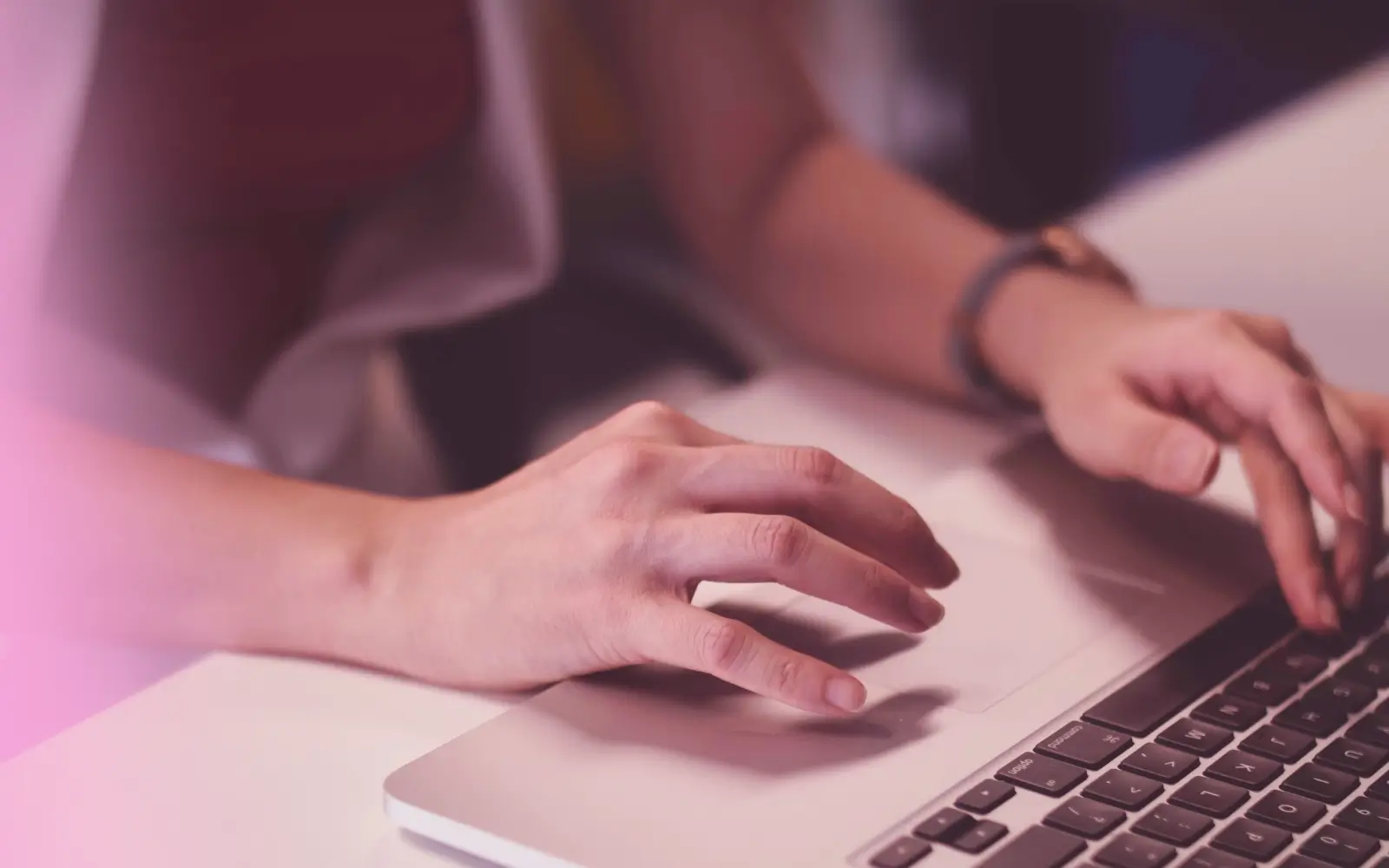 Mindfulness Hacks That Work for Busy People