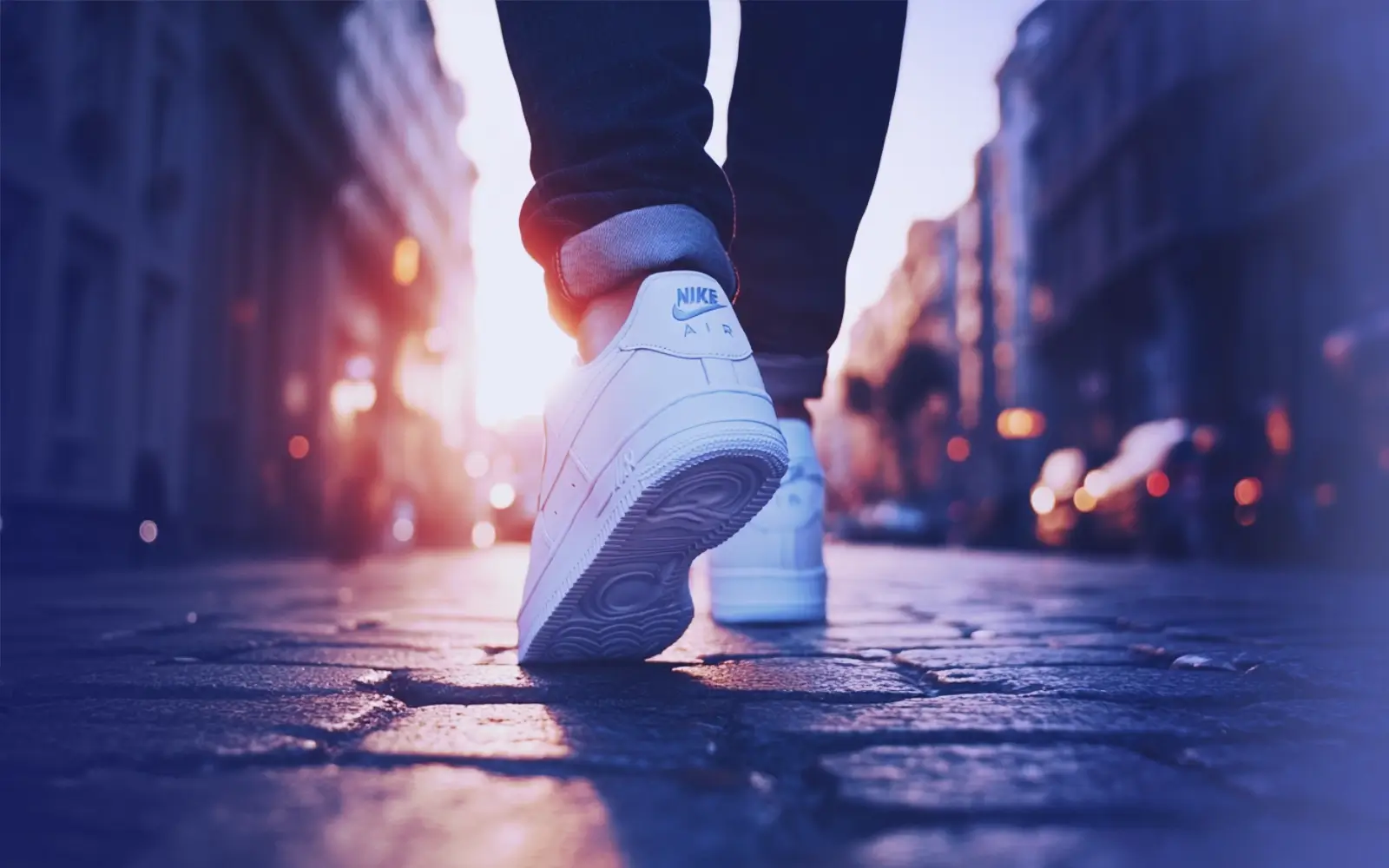 The Power of Momentum - How to Build Momentum Through Small Wins
