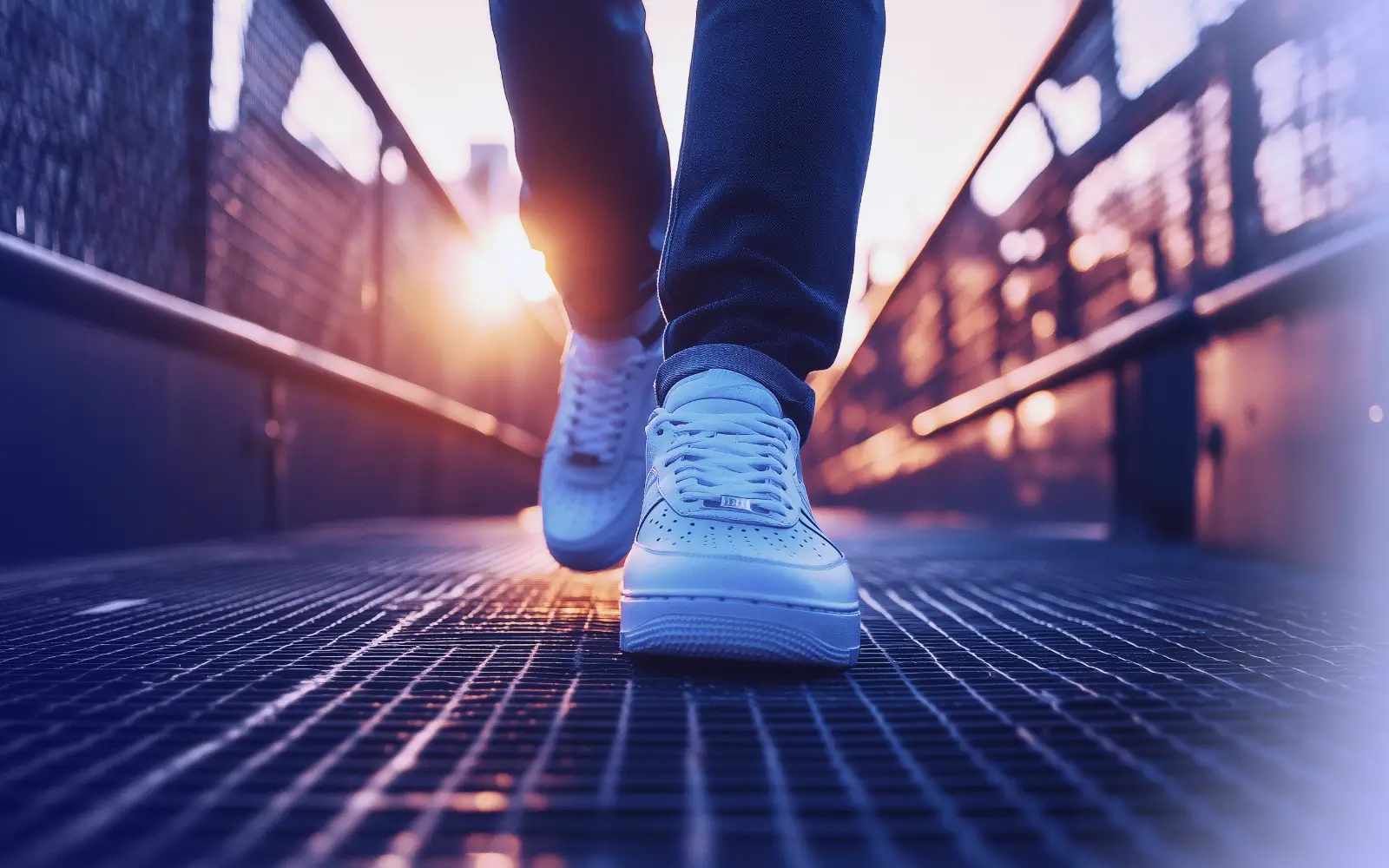 The Power of Momentum - How Small Wins Lead to Big Success - One Step Closer to Success
