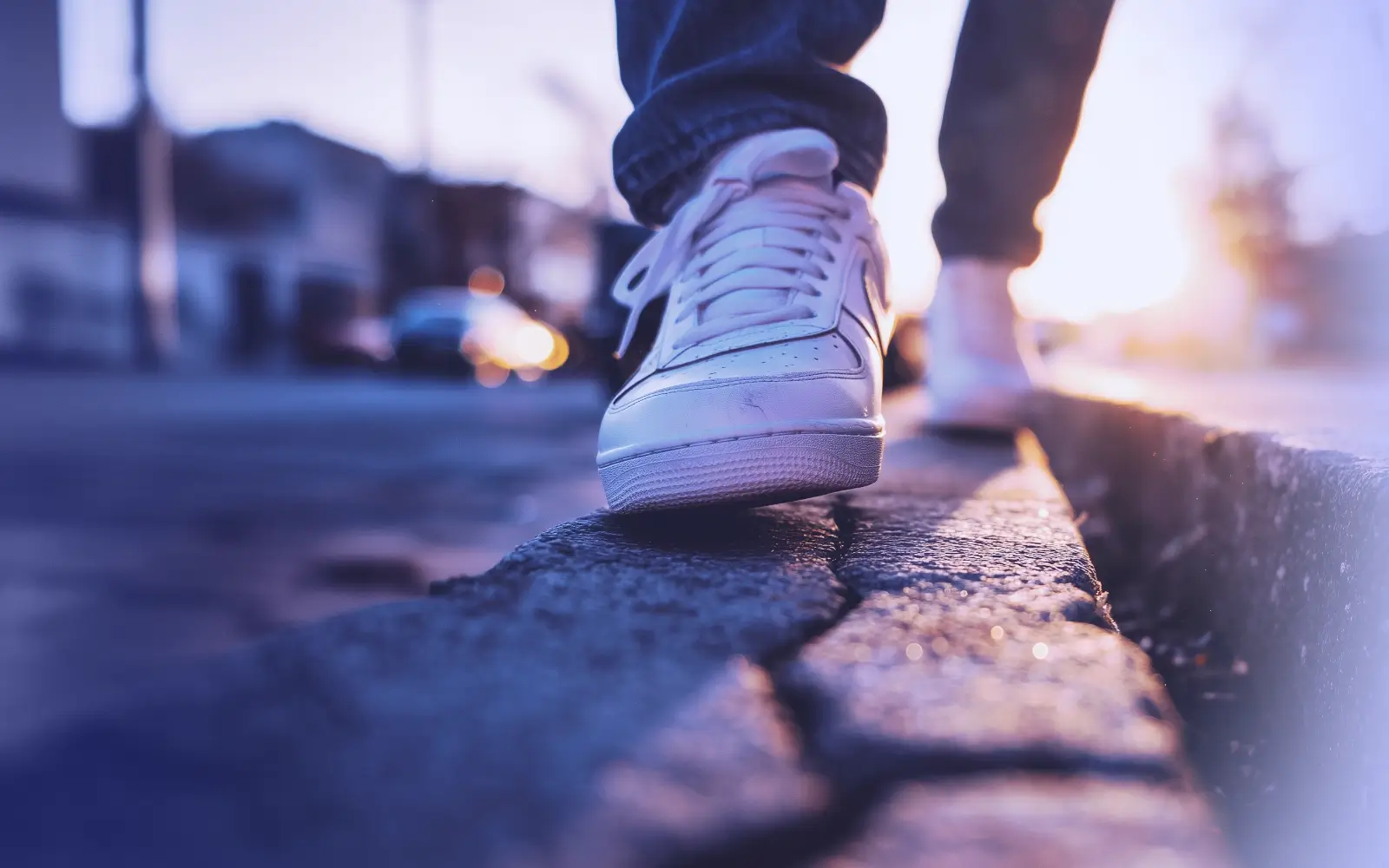 How Small Wins Lead to True Success: Unlocking the Power of Momentum