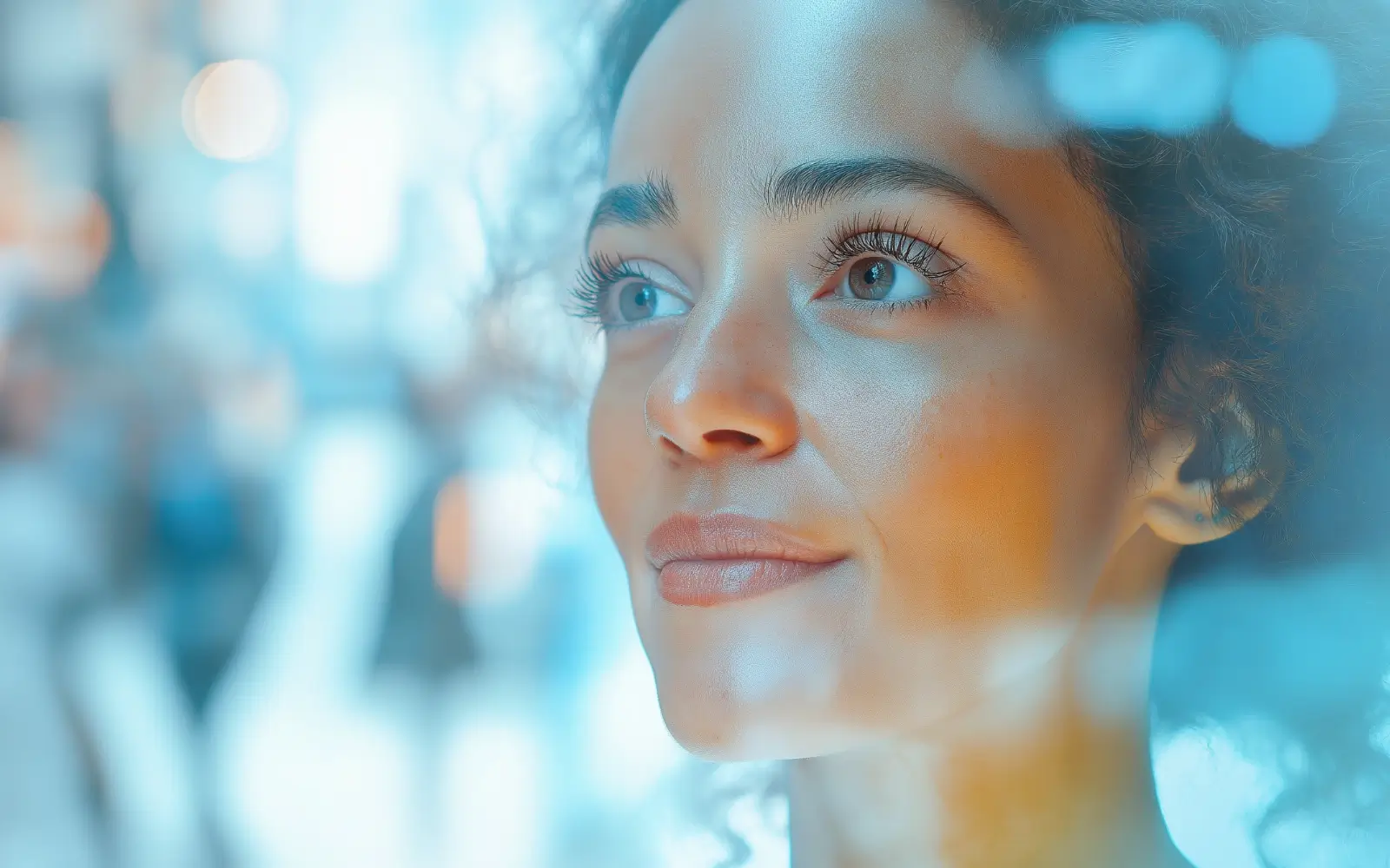 What the Hell Happened to Your Life - Here's how to Reset