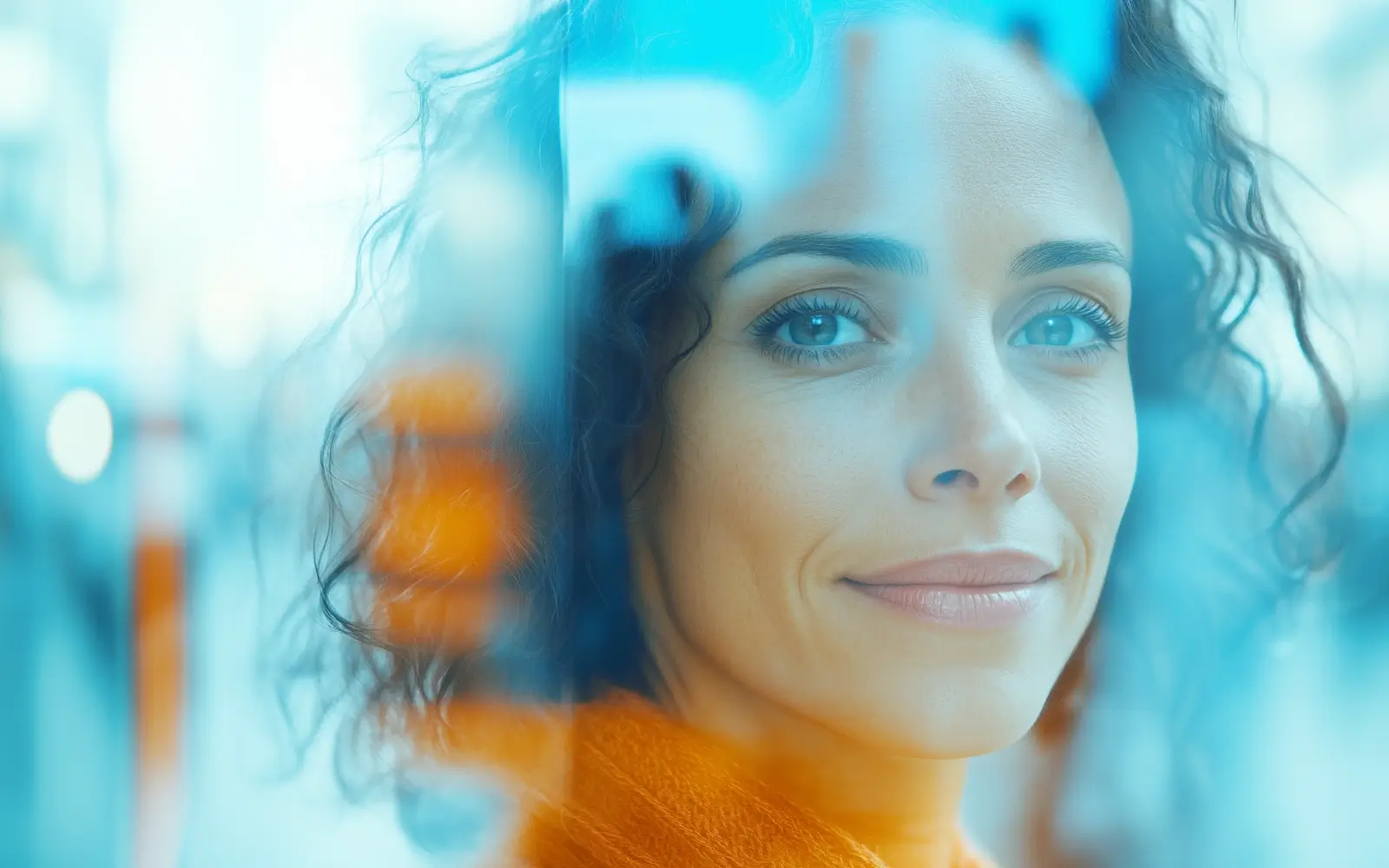 What the Hell Happened to Your Life? Here's How to Start Over