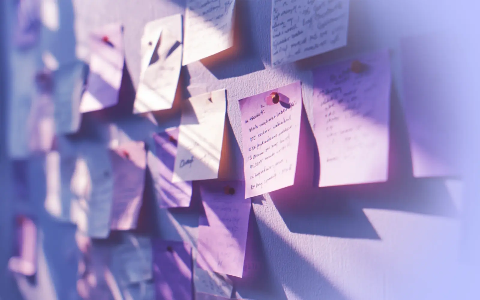 Ask One Impactful Question Daily