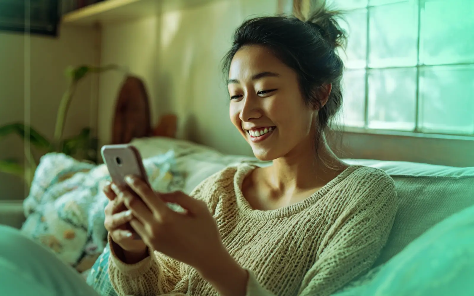 Simple Ways to Save Money and Live Within Your Means - Automate Your Savings