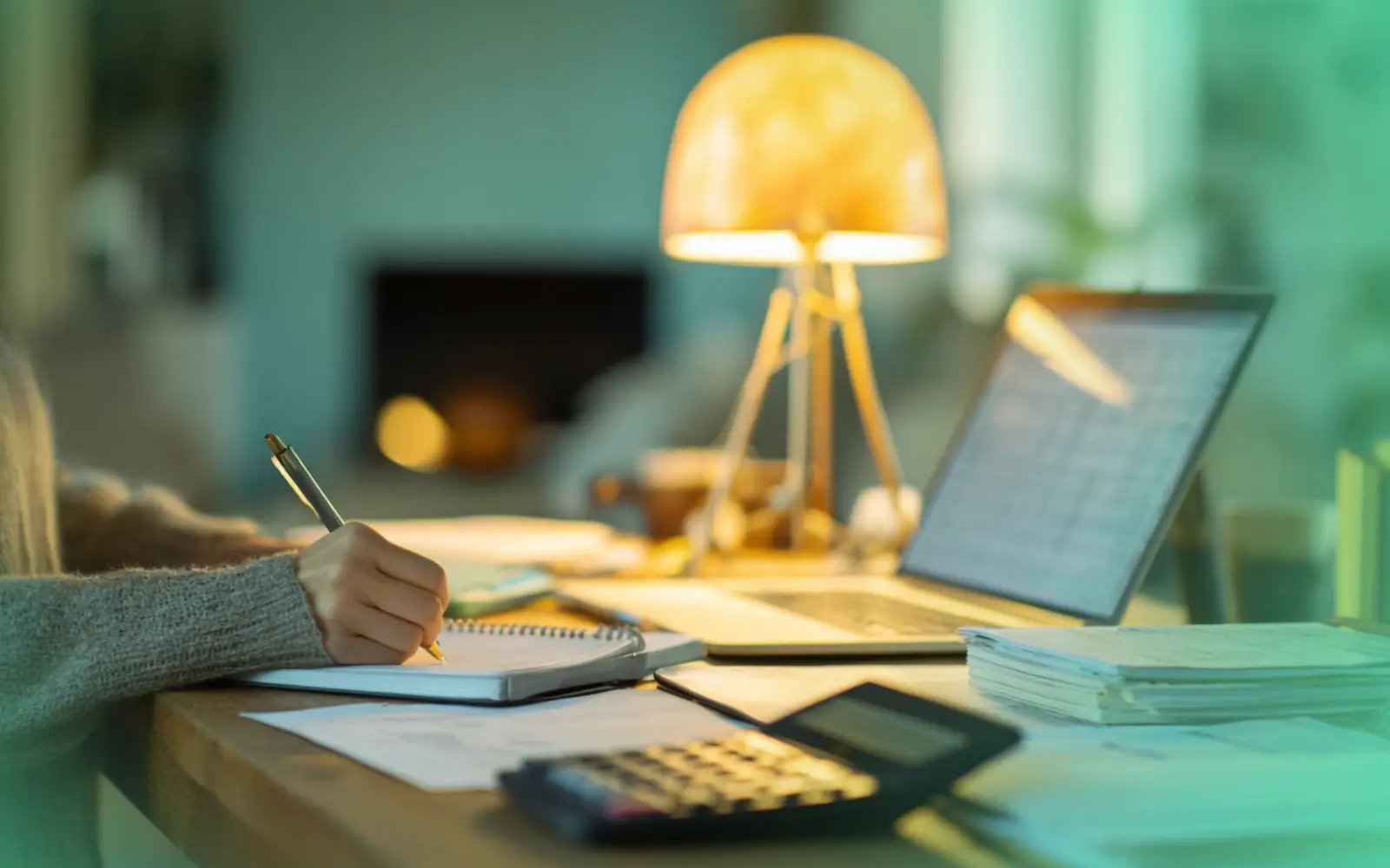 Simple Ways to Save Money and Live Within Your Means - Embrace Frugal Living Habits