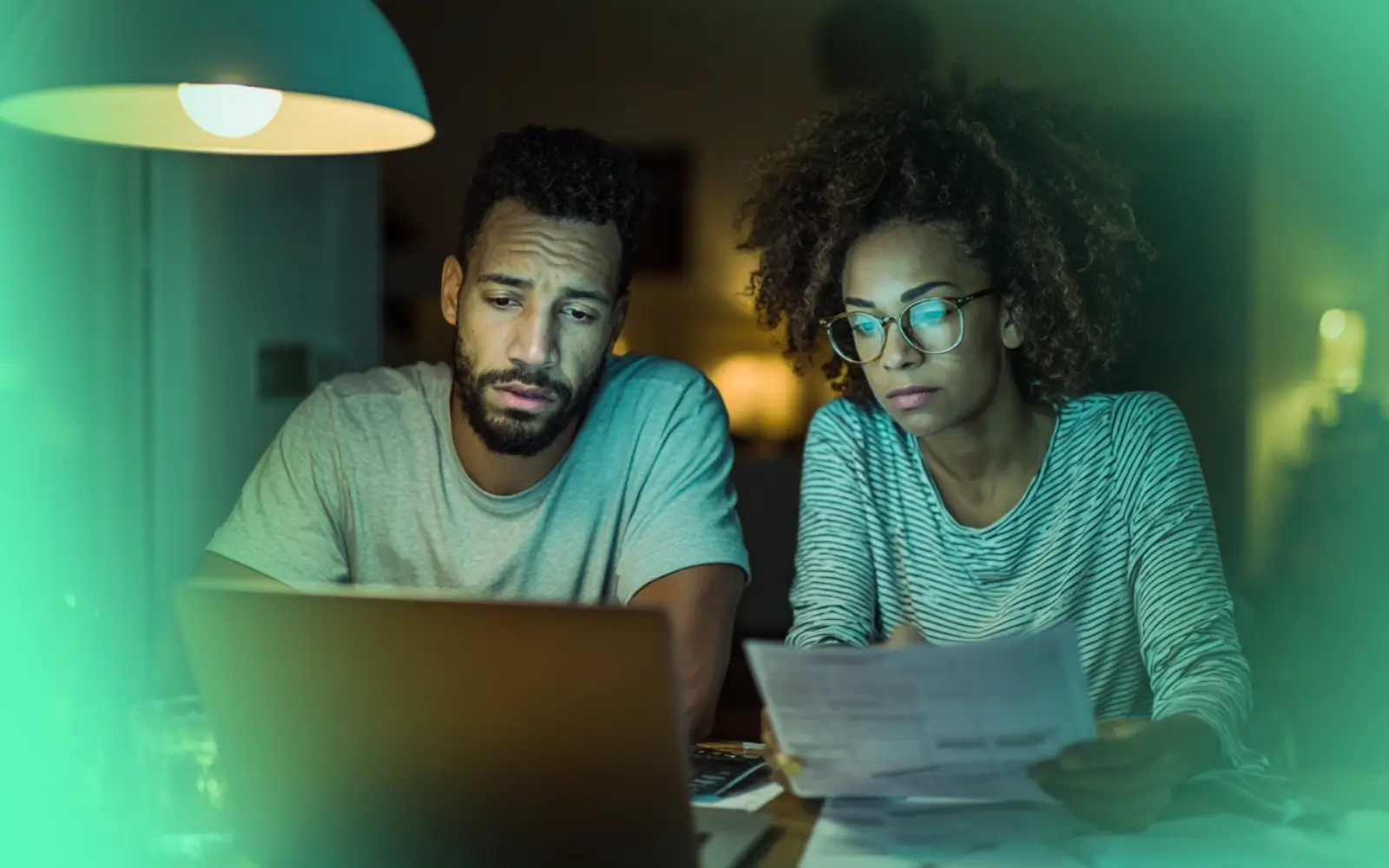 Simple Ways to Save Money and Live Within Your Means - Pay Down High-Interest Debt