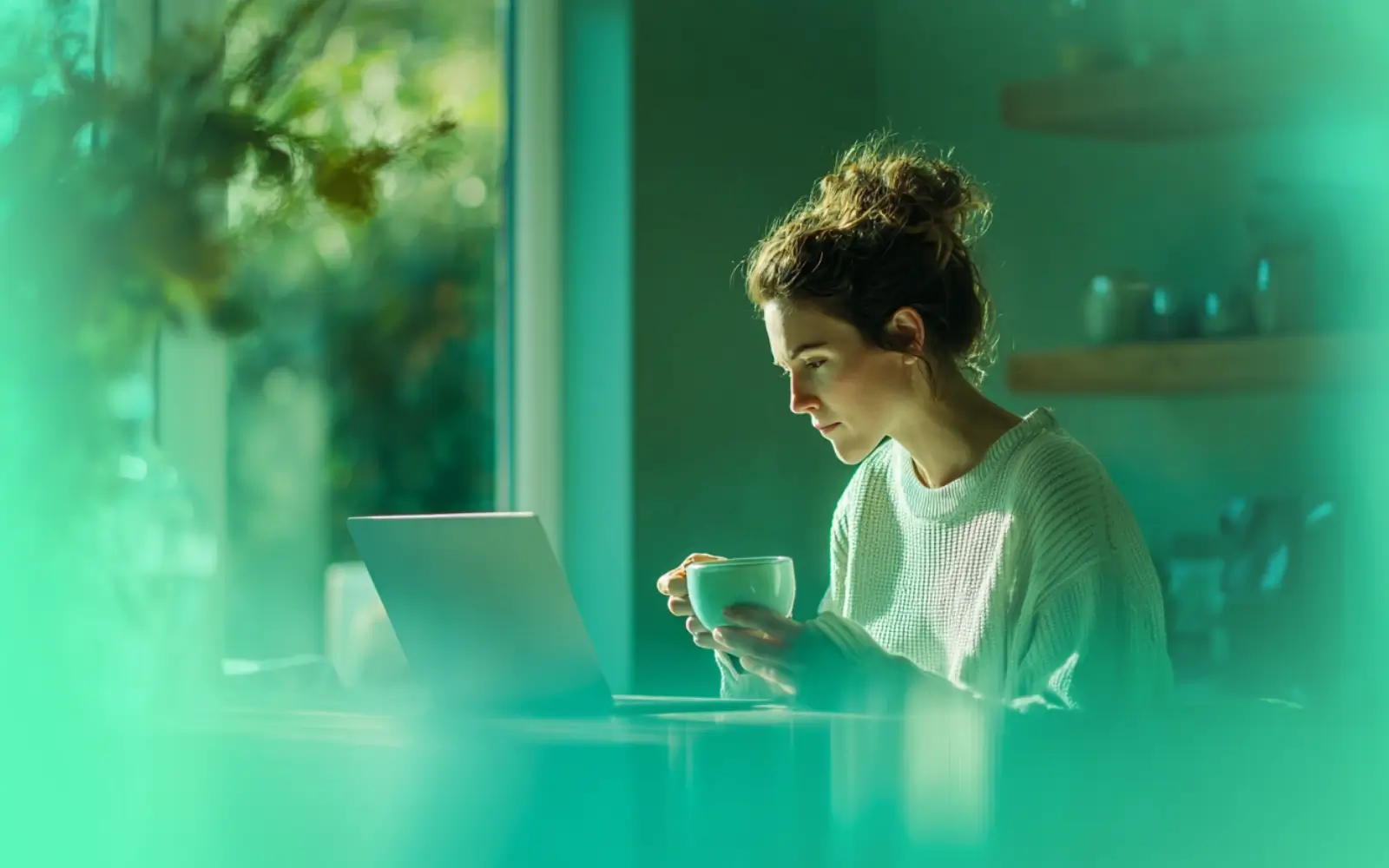 Simple Ways to Save Money and Live Within Your Means - Set Clear Financial Goals