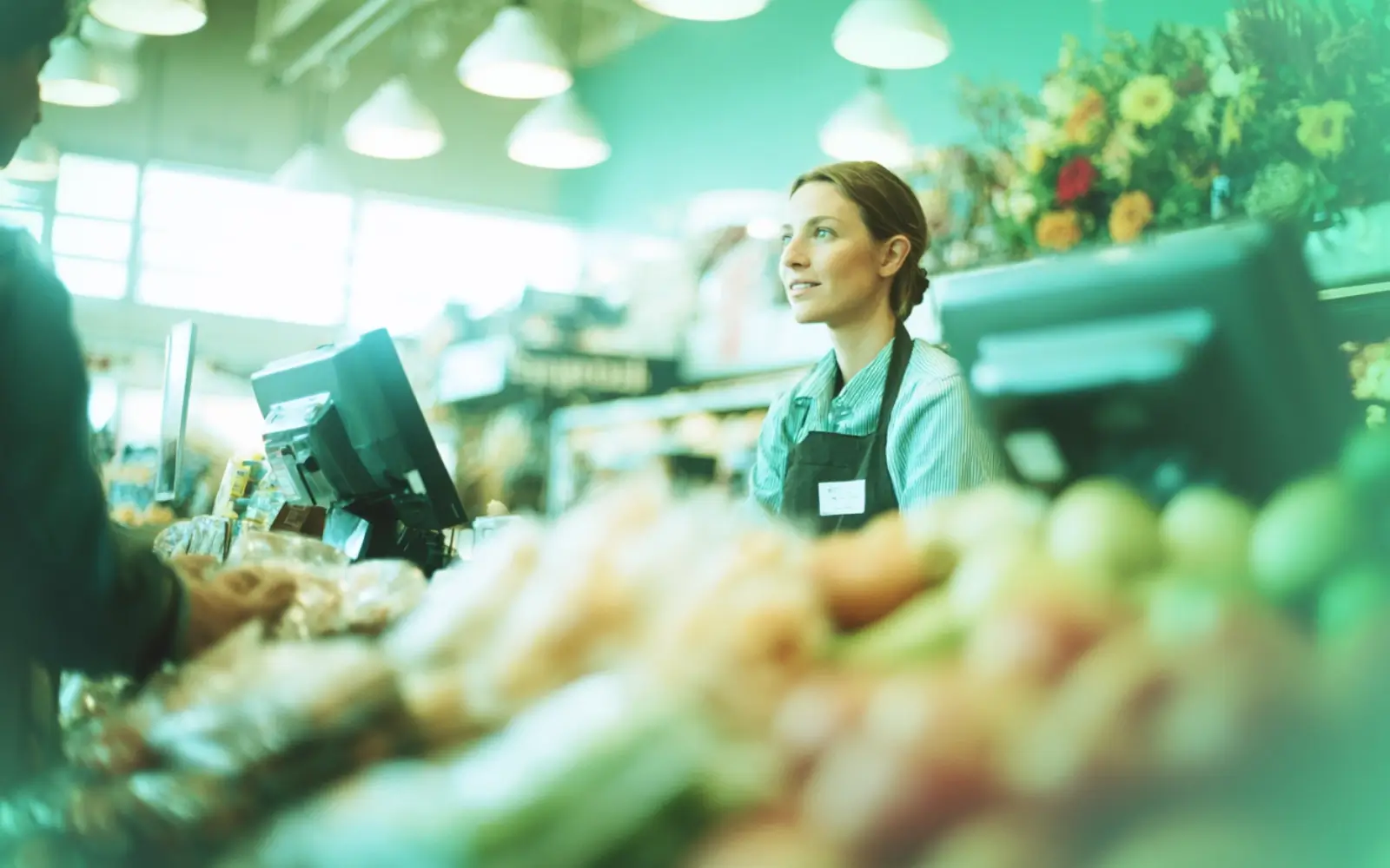 Simple Ways to Save Money and Live Within Your Means - Use Cash or Debit Instead of Credit