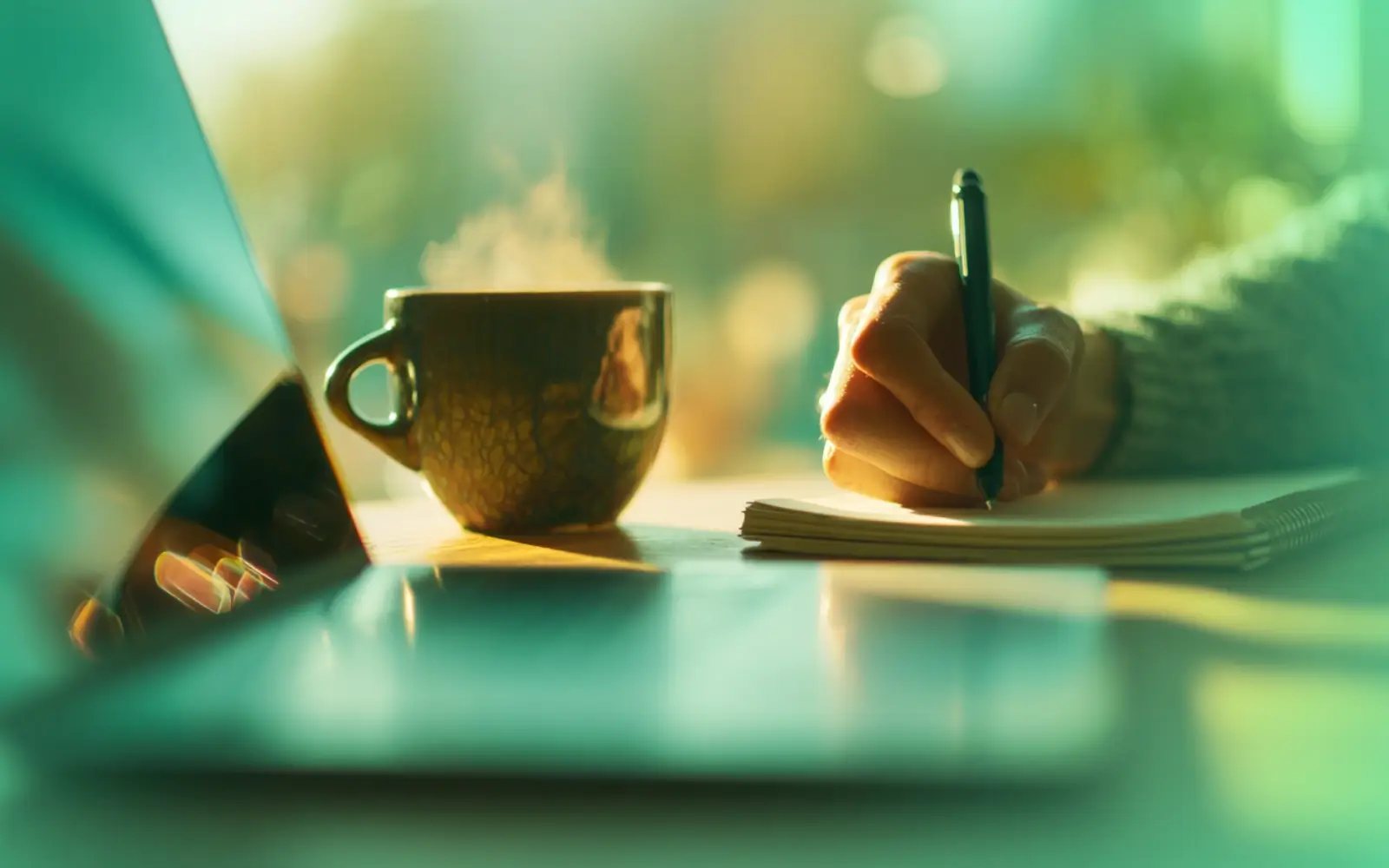 Simple Ways to Save Money and Live Within Your Means - Your 30-60-90 Day Action Plan