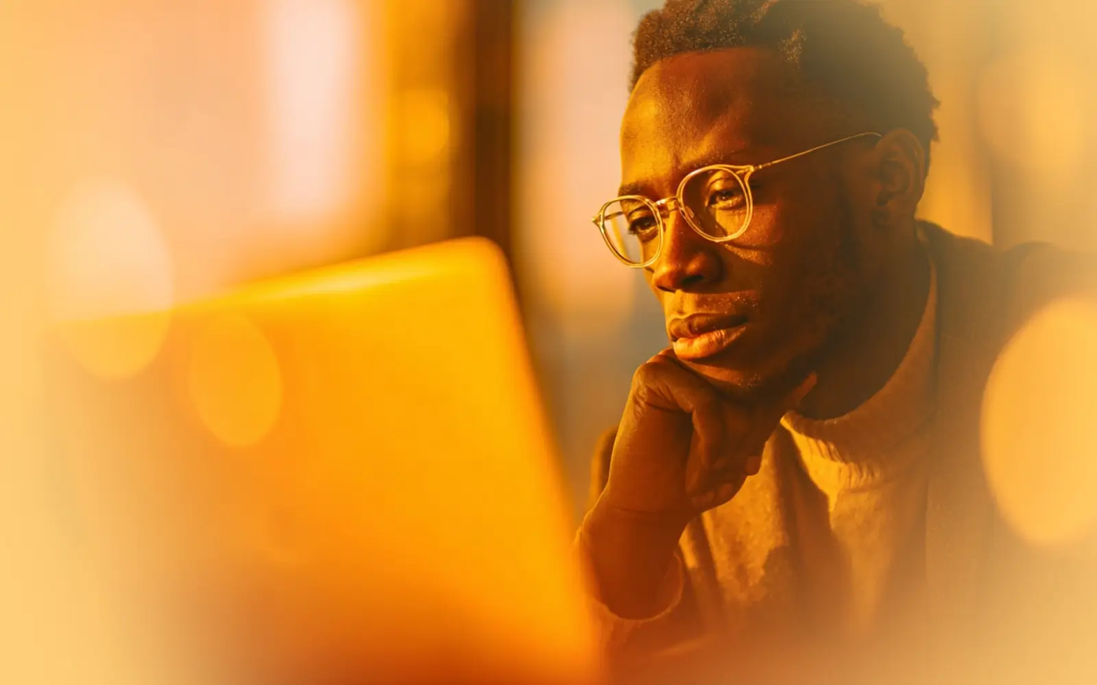 100 Gen AI-Powered Productivity Hacks to Work Smarter, Not Harder - Agentic Hacks