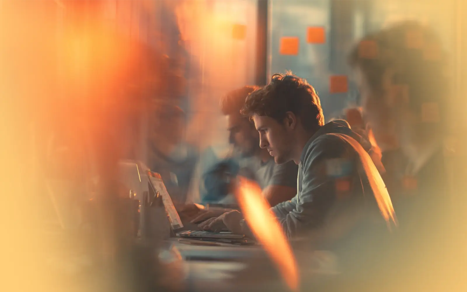 100 Gen AI-Powered Productivity Hacks to Work Smarter, Not Harder - Automation Hacks