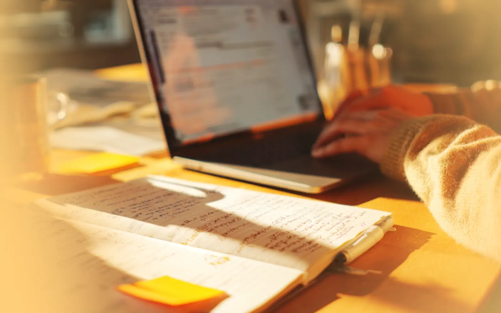 100 Gen AI-Powered Productivity Hacks to Work Smarter, Not Harder - Basics