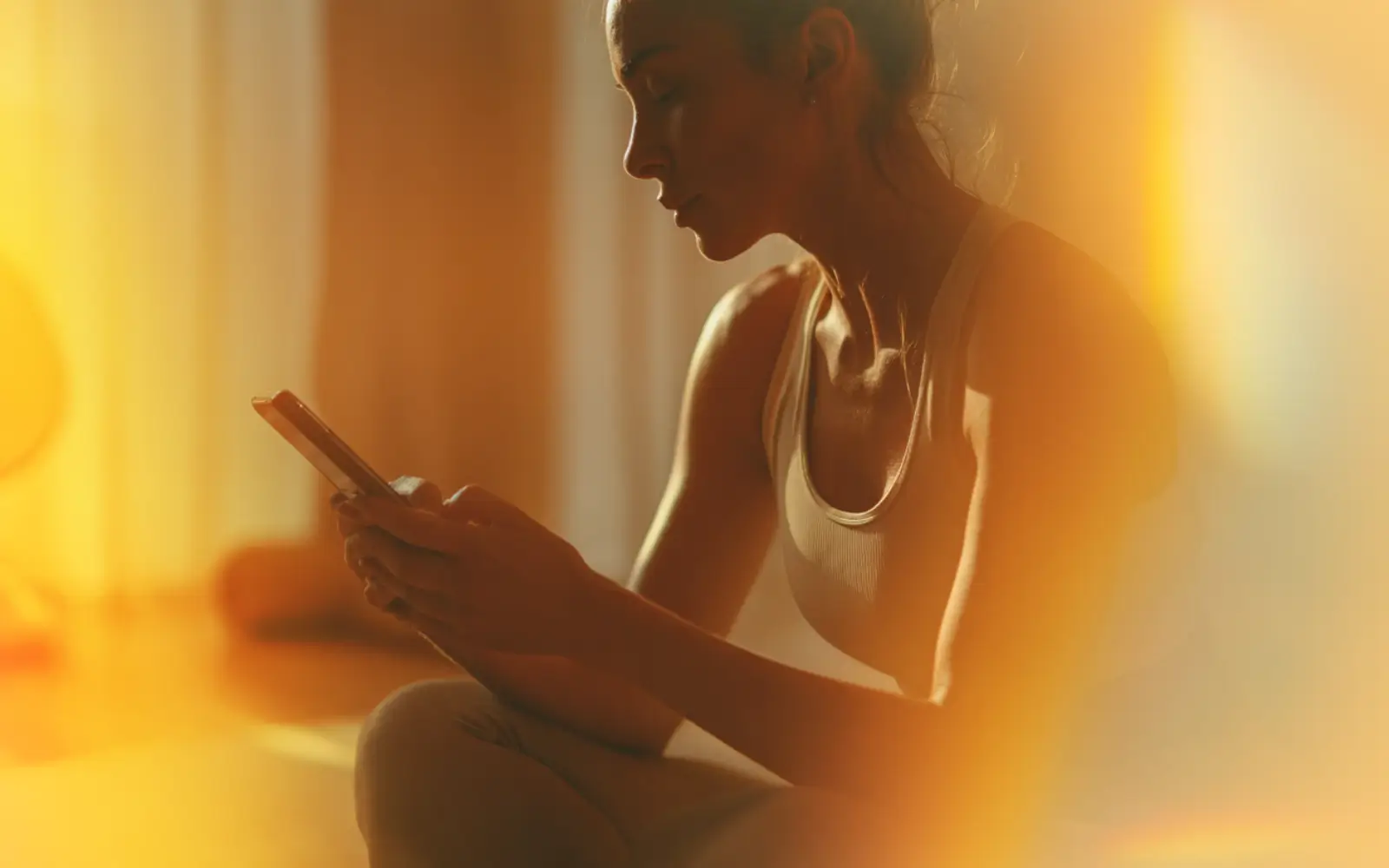 100 Gen AI-Powered Productivity Hacks to Work Smarter, Not Harder - Health & Wellness Hacks