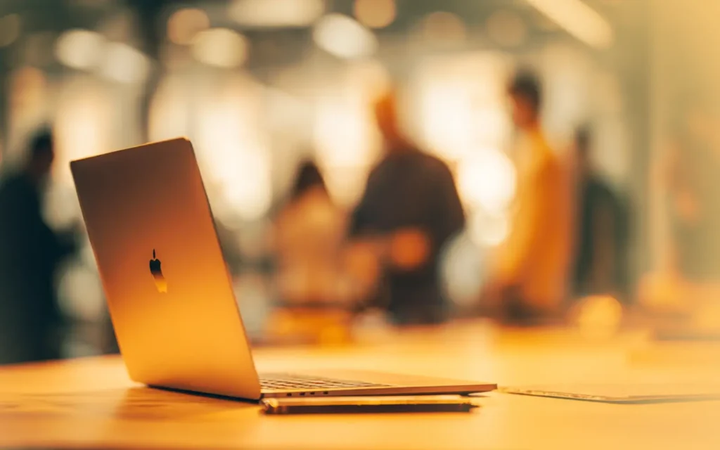 100 Gen AI-Powered Productivity Hacks to Work Smarter, Not Harder - Thinking & Brainstorming Hacks